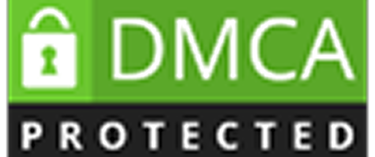 DMCA