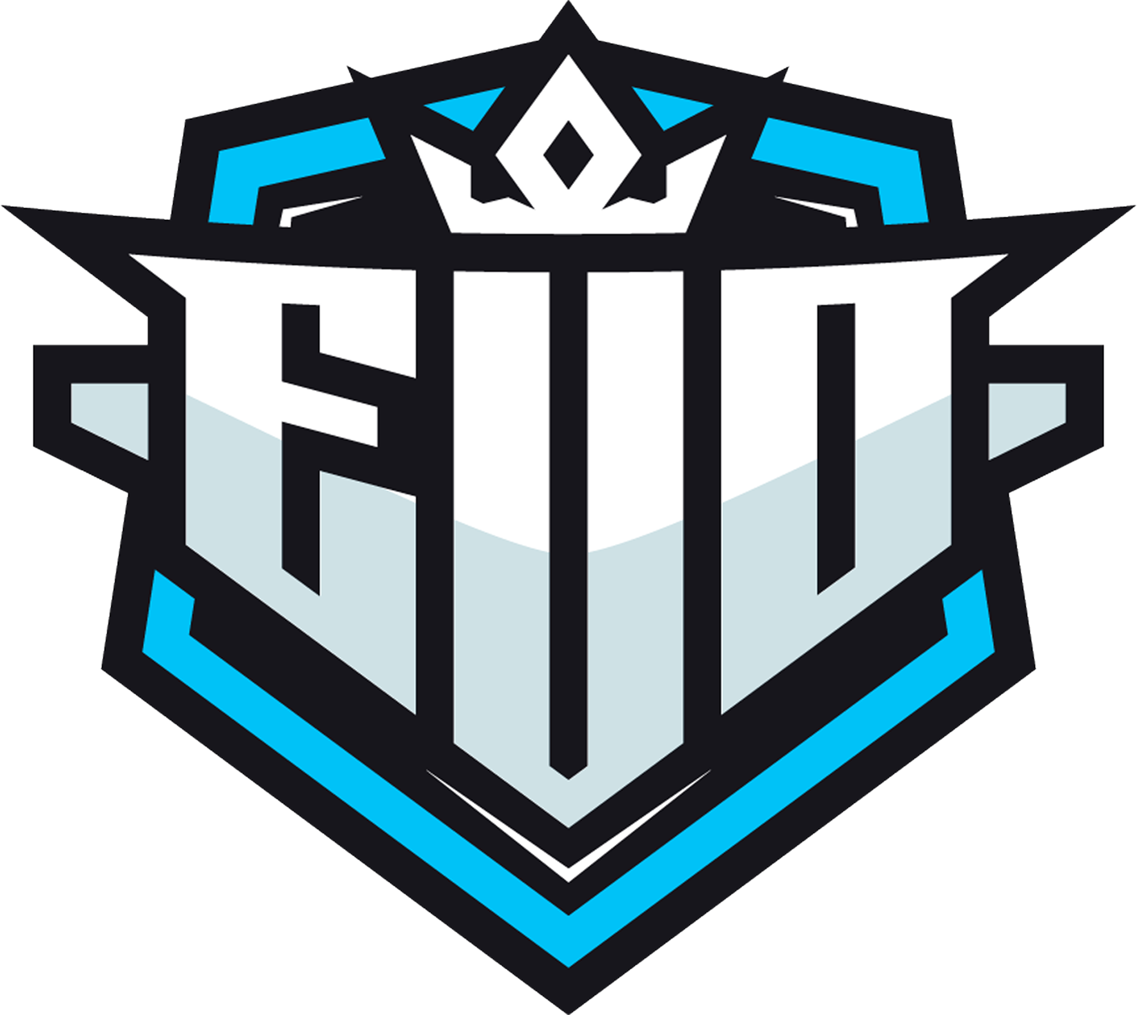 Evo Gaming