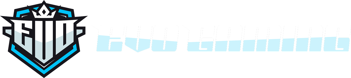 logo-header