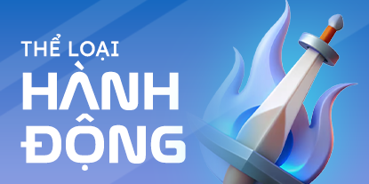 Hành động