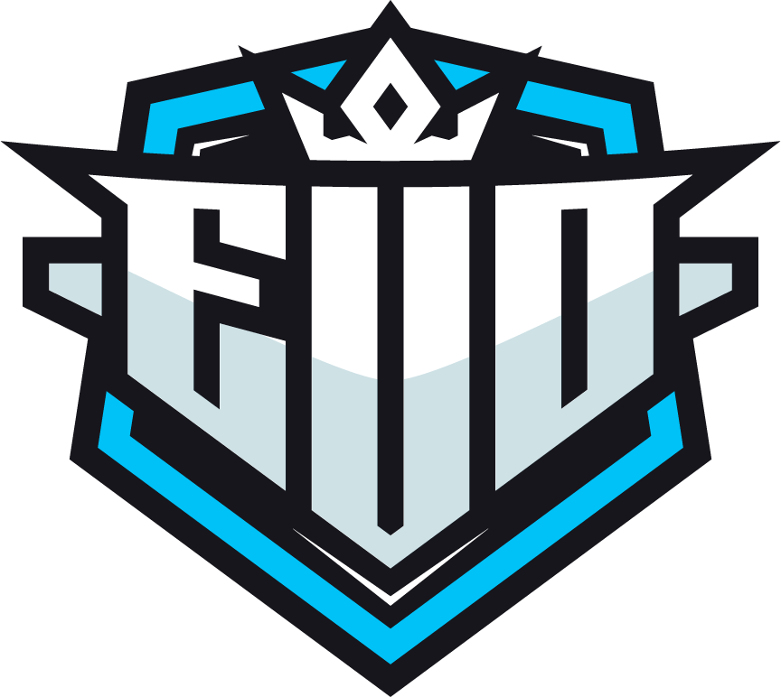 Evo